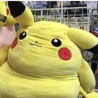 Андрей Кирин