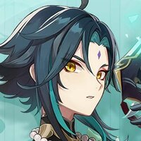 Мария Кучерук