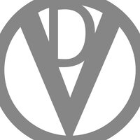 Владимир Егоров