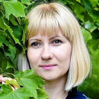 Виктория Есис