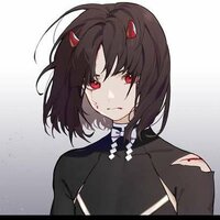 Дарья Козлова