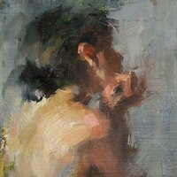 Рина Вилкова