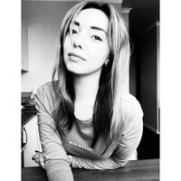 Екатерина П.