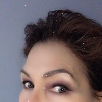 Людмила Братухина