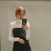 Ксения М.