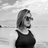 Виктория Т.