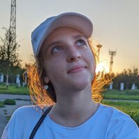 Полина К.