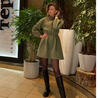 Екатерина М.