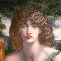 Доктор История