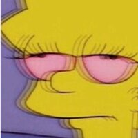 Лиза Чаплыгина