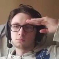 Станислав Авицкий