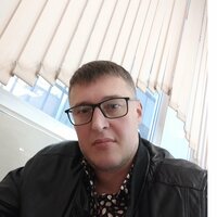 Евгений Бухтояров