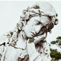 Александра Винокурова