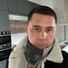 Де вита ростокинская ул 1 москва фото Отзывы о "Фарбиг" на Алексеевской, Москва, Новоалексеевская улица, 22, корп. 2 -