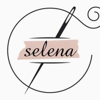 Елена Салдян