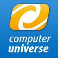 computeruniverse