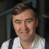 Иван Соловьев