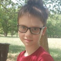 Дмитрий Яковлев