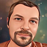 Сергей Мартынов