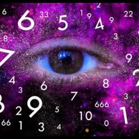 Вера Петровна