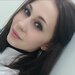 Алёна Фисенко
