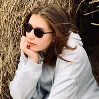 Катерина Ю.