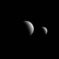 Василиса Т.