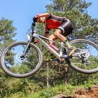 Анютка Демидова