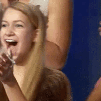 Светлана Б.