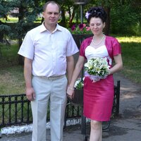 сергей синцов