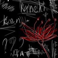 Айсель Ромашка