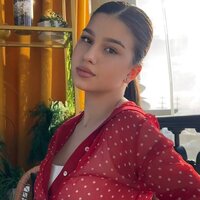 Вера Малхасян