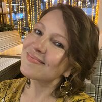 Татьяна А. Шведченко