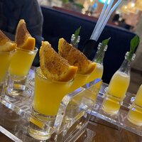 Кристина Филимонова