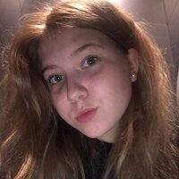 Ксения Наливкина