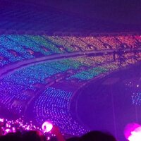 ульям берроуз