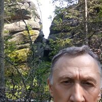 Василий Балахнин