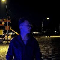 Kanat Makeev