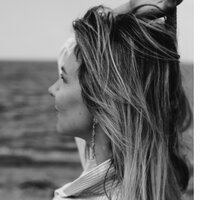 ольга ершова