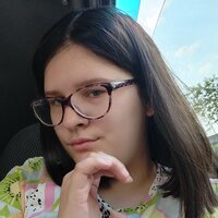 Рин Силаева