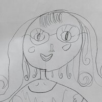 Мария Кузнецова