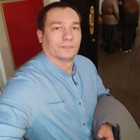 Александр Пополитов