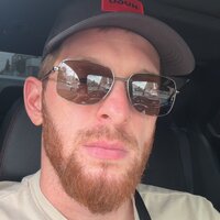 Залимхан Габалов