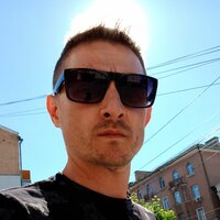 Владимир Грунин