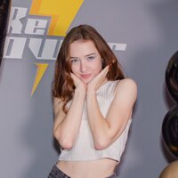 Альфира Дибаева