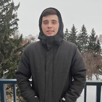 Родион Брайер