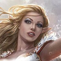 anastasiya stepanova