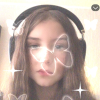 юля Румянцева