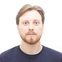 Михаил Л.