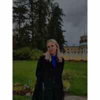 Вершкова София